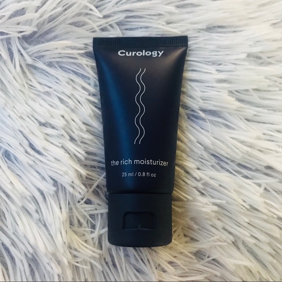 curology tinted moisturizer